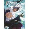 B-Side - Tome 3