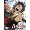 B-Side - Tome 4