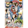 Akane-banashi - Tome 9
