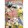Akane-banashi - Tome 12