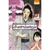 Akane-banashi - Tome 13