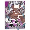 Dragon & Caméléon - Tome 2