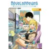 Développeurs - Bienvenue dans le marécage de la création - Tome 1