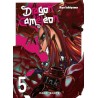 Dragon & Caméléon - Tome 5