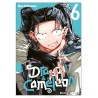 Dragon & Caméléon - Tome 6