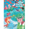 Kore Kaite Shine - Edition collector - Tome 1