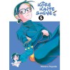 Kore Kaite Shine - Tome 5
