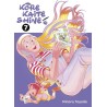 Kore Kaite Shine - Tome 7