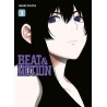 Beat & Motion - Tome 3
