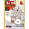 Ramen Akaneko - Tome 6