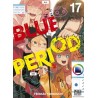 Blue Period - Tome 17