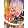 Bless - Tome 5