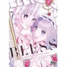 Bless - Tome 6