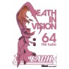 Bleach - Tome 64