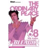 Bleach - Tome 68