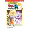 Dragon Ball SD - Tome 9