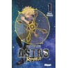 Astro Royale - Edition Collector Terasu - Tome 1