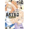 Astro Royale - Tome 2