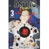 Astro Royale - Tome 3