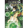 Astro Royale - Tome 4