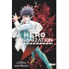 Hero Organization - Tome 2