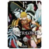 Overlord - Tome 17