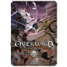 Overlord New World - Tome 2
