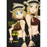 Soul Eater - Tome 6