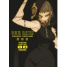 Soul Eater - Tome 8