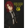 Soul Eater - Tome 10