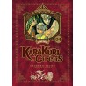 Karakuri Circus - Tome 4