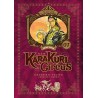 Karakuri Circus - Tome 7