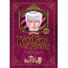 Karakuri Circus - Tome 8