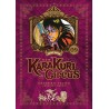 Karakuri Circus - Tome 9