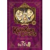 Karakuri Circus - Tome 10