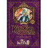Karakuri Circus - Tome 12