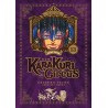 Karakuri Circus - Tome 13