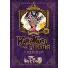 Karakuri Circus - Tome 14