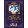 Karakuri Circus - Tome 15