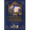 Karakuri Circus - Tome 17