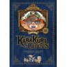 Karakuri Circus - Tome 18