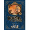 Karakuri Circus - Tome 19
