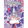 GashBell!! - Zatchbell! - Tome 14