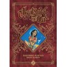 Kazuhiro Fujita's Short Stories - Tome 2