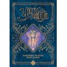Kazuhiro Fujita's Short Stories - Tome 1