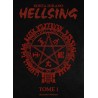 Hellsing - Tome 1
