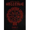 Hellsing - Tome 2