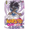 Naruto - Tome 27