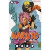 Naruto - Tome 30