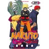 Naruto - Tome 31